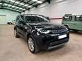 Land Rover Discovery 3.0TD6 HSE Aut. Negro - thumbnail 9