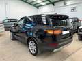 Land Rover Discovery 3.0TD6 HSE Aut. Negro - thumbnail 2