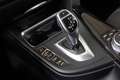 BMW 335 d xDrive M-Sport Aut. Blau - thumbnail 12