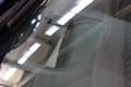 BMW 335 d xDrive M-Sport Aut. Blau - thumbnail 15