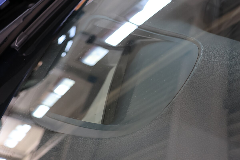 BMW 335 d xDrive A — photo 15