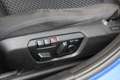 BMW 335 d xDrive M-Sport Aut. Blau - thumbnail 8