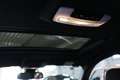BMW 335 d xDrive M-Sport Aut. Blau - thumbnail 17