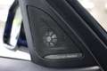 BMW 335 d xDrive M-Sport Aut. Blau - thumbnail 9