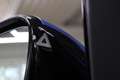 BMW 335 d xDrive M-Sport Aut. Blau - thumbnail 16