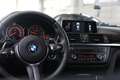 BMW 335 d xDrive M-Sport Aut. Blau - thumbnail 10