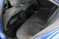 BMW 335 d xDrive M-Sport Aut. Blau - thumbnail 18