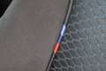 BMW 335 d xDrive M-Sport Aut. Blau - thumbnail 14