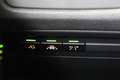 BMW 335 d xDrive M-Sport Aut. Blau - thumbnail 13