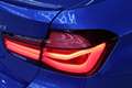BMW 335 d xDrive M-Sport Aut. Blau - thumbnail 6