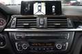 BMW 335 d xDrive M-Sport Aut. Blau - thumbnail 11