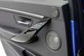 BMW 335 d xDrive M-Sport Aut. Blau - thumbnail 19