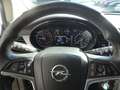 Opel Mokka X ON Start Stop 1.4 Turbo crna - thumbnail 9