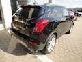 Opel Mokka X ON Start Stop 1.4 Turbo Black - thumbnail 3