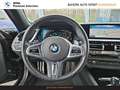 BMW Z4 sDrive20i 197ch M Sport 139g Noir - thumbnail 4