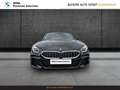 BMW Z4 sDrive20i 197ch M Sport 139g Noir - thumbnail 2