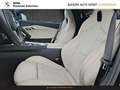 BMW Z4 sDrive20i 197ch M Sport 139g Noir - thumbnail 5