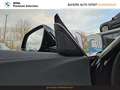 BMW Z4 sDrive20i 197ch M Sport 139g Noir - thumbnail 14