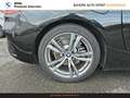 BMW Z4 sDrive20i 197ch M Sport 139g Noir - thumbnail 12