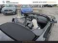 BMW Z4 sDrive20i 197ch M Sport 139g Noir - thumbnail 11
