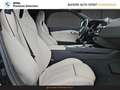 BMW Z4 sDrive20i 197ch M Sport 139g Noir - thumbnail 6