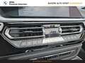 BMW Z4 sDrive20i 197ch M Sport 139g Noir - thumbnail 19
