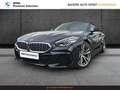 BMW Z4 sDrive20i 197ch M Sport 139g Noir - thumbnail 1