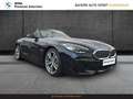 BMW Z4 sDrive20i 197ch M Sport 139g Noir - thumbnail 17