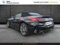 BMW Z4 sDrive20i 197ch M Sport 139g Noir - thumbnail 10