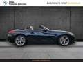 BMW Z4 sDrive20i 197ch M Sport 139g Noir - thumbnail 15