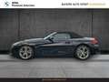 BMW Z4 sDrive20i 197ch M Sport 139g Noir - thumbnail 9
