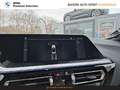 BMW Z4 sDrive20i 197ch M Sport 139g Noir - thumbnail 8