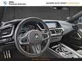 BMW Z4 sDrive20i 197ch M Sport 139g Noir - thumbnail 3