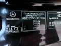 Mercedes-Benz C 200 Kompressor/AUTOMATIK/2.HAND/PANO/KLIMA Чорний - thumbnail 25