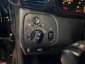 Mercedes-Benz C 200 Kompressor/AUTOMATIK/2.HAND/PANO/KLIMA Schwarz - thumbnail 16