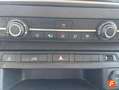 Fiat Scudo L2 ESTANDAR Blanco - thumbnail 22