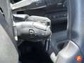 Fiat Scudo L2 ESTANDAR Blanco - thumbnail 18