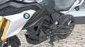 BMW G 310 GS 1.Hand + Tüv NEU! - thumbnail 11