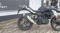 BMW G 310 GS 1.Hand + Tüv NEU! - thumbnail 3