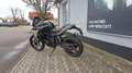 BMW G 310 GS 1.Hand + Tüv NEU! - thumbnail 7