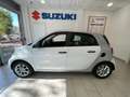 smart forFour 1.0 Passion 71cv twinamic con impianto GPL Bianco - thumbnail 2