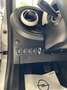 smart forFour 1.0 Passion 71cv twinamic con impianto GPL Bianco - thumbnail 10