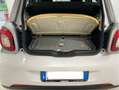 smart forFour 1.0 Passion 71cv twinamic con impianto GPL Bianco - thumbnail 5