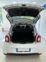 smart forFour 1.0 Passion 71cv twinamic con impianto GPL Bianco - thumbnail 4