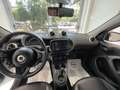 smart forFour 1.0 Passion 71cv twinamic con impianto GPL Bianco - thumbnail 8