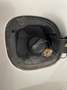 smart forFour 1.0 Passion 71cv twinamic con impianto GPL Bianco - thumbnail 14