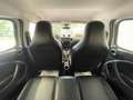 smart forFour 1.0 Passion 71cv twinamic con impianto GPL Bianco - thumbnail 12
