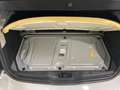 smart forFour 1.0 Passion 71cv twinamic con impianto GPL Bianco - thumbnail 6