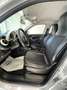 smart forFour 1.0 Passion 71cv twinamic con impianto GPL Bianco - thumbnail 7