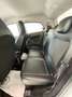 smart forFour 1.0 Passion 71cv twinamic con impianto GPL Bianco - thumbnail 11